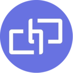 Hydro Protocol